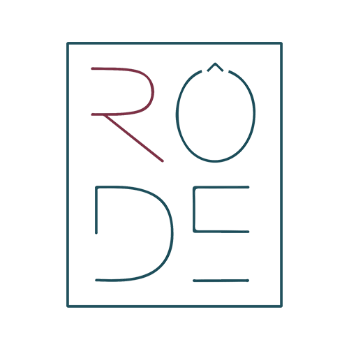 Rôde Finanças